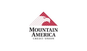 JMS Voices Dynamic, Versatile, Professional Mountain America Logo