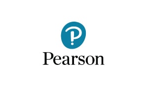JMS Voices Dynamic, Versatile, Professional Pearson Logo